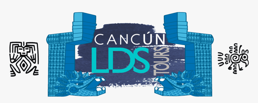 Logo Pagina - Flyer, HD Png Download