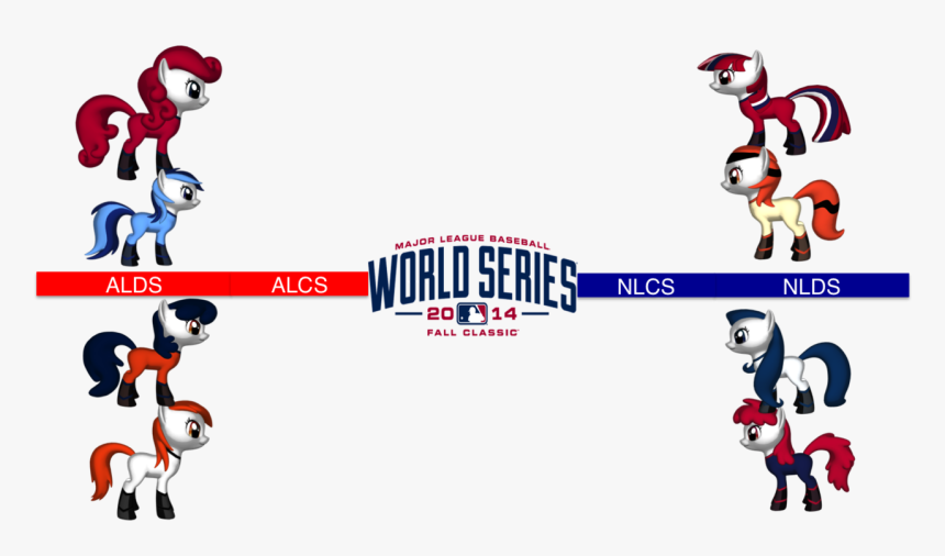 Orioles Baseball Clipart Clip Art Library - Baseball, HD Png Download