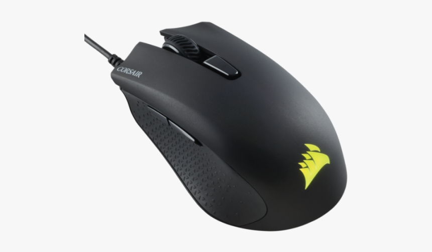 Razer Deathadder Elite, HD Png Download