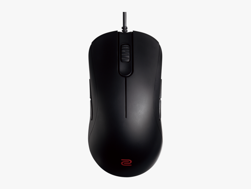 Za11 Top - Zowie Za11, HD Png Download