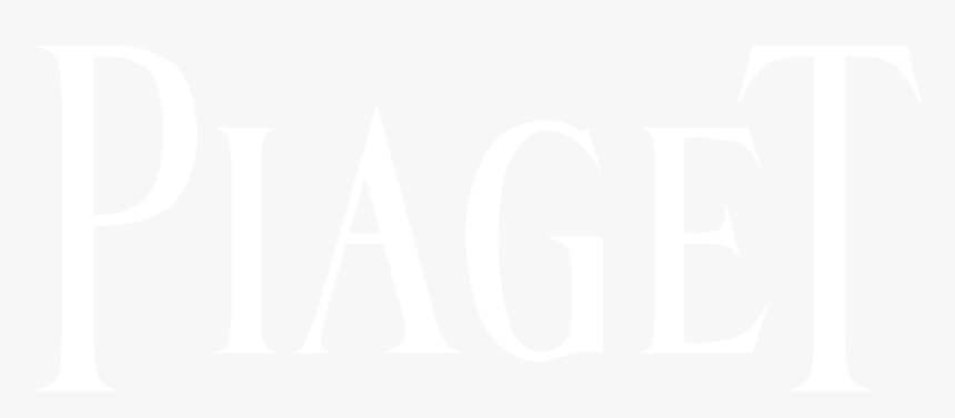 In An Opening Night Party Of Art Basel Miami Beach, HD Png Download