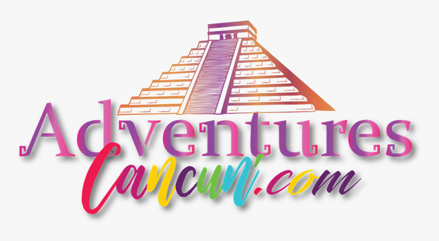Adventures Cancun - Glockenspiel, HD Png Download