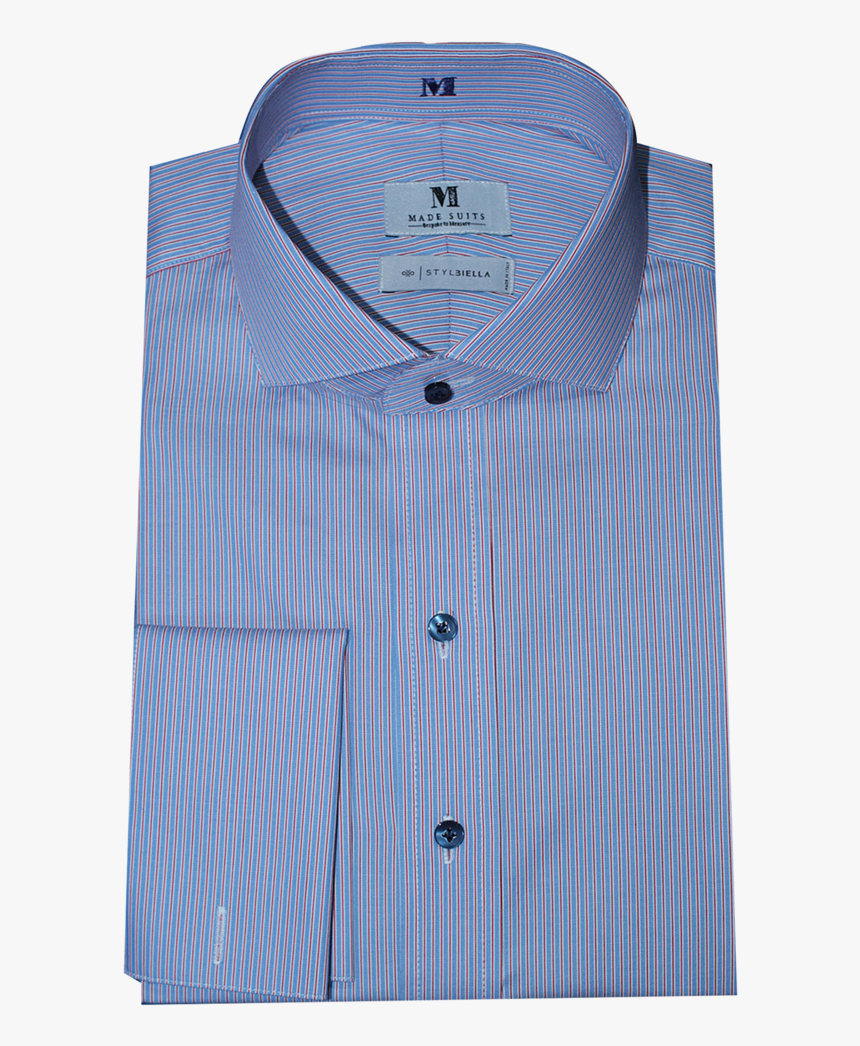 Blue Stripes Png, Transparent Png