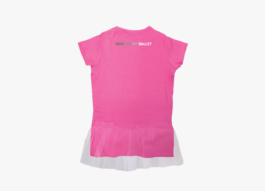 Active Shirt, HD Png Download