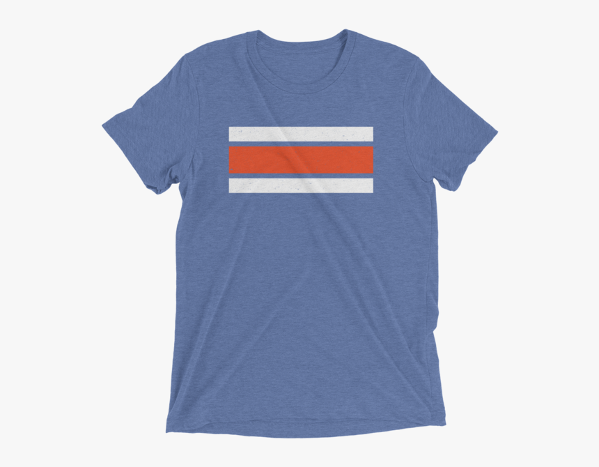 T-shirt, HD Png Download