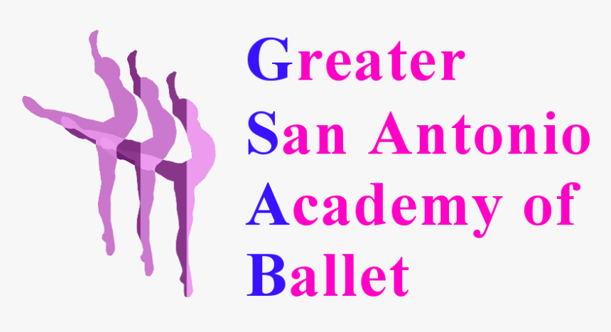 Baby Ballerina Png, Transparent Png