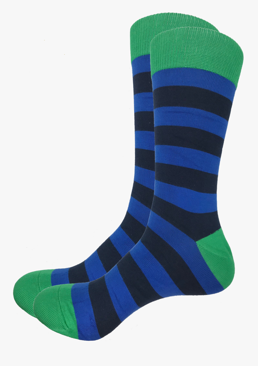 Sock, HD Png Download