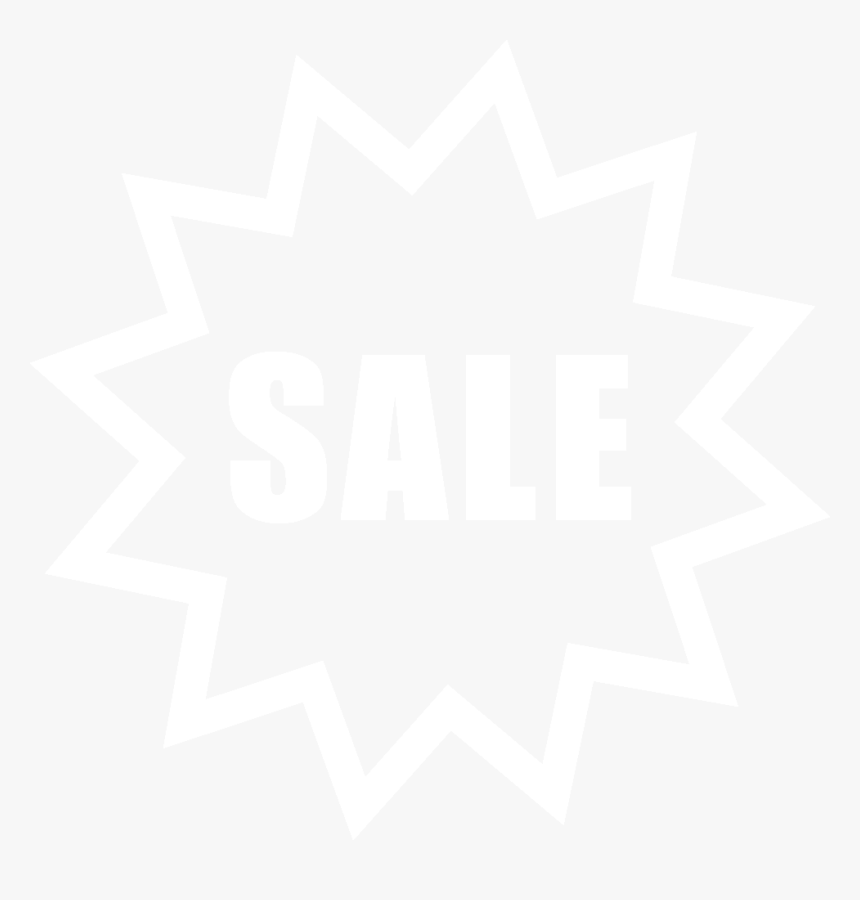 Special Offers & Promotions - Free Psd Promo Design, HD Png Download