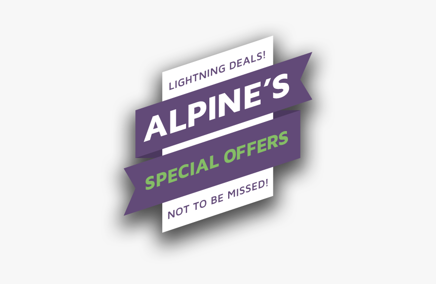 Offer Graphic 3 - Graphic Design, HD Png Download