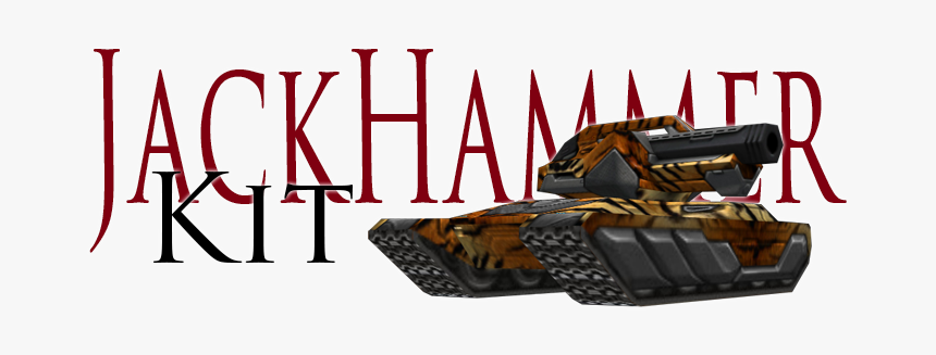 Poster, HD Png Download