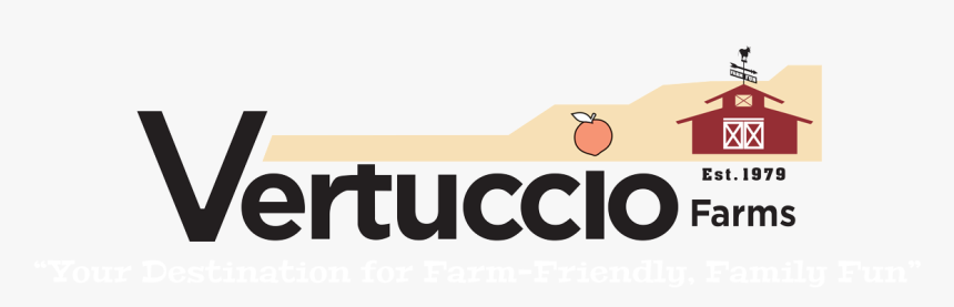 Vertucciofarms - Illustration, HD Png Download