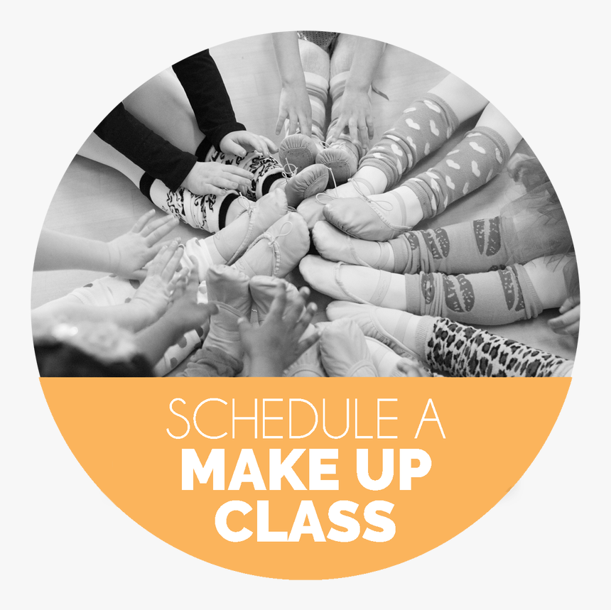 Picture - Poster, HD Png Download