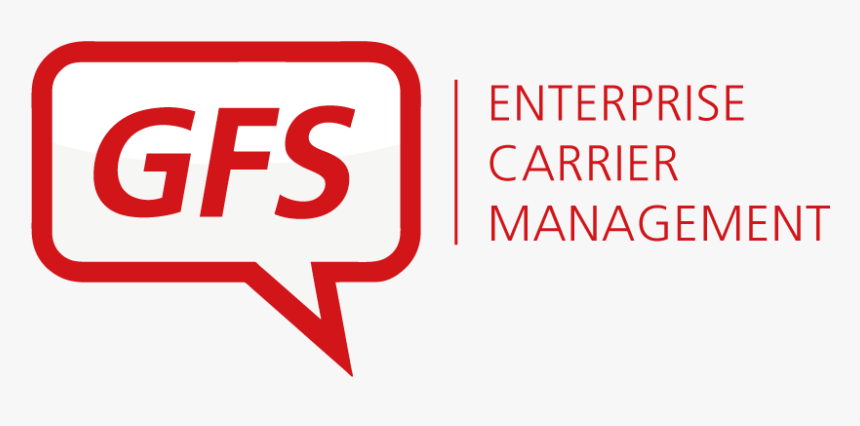 Sign, HD Png Download