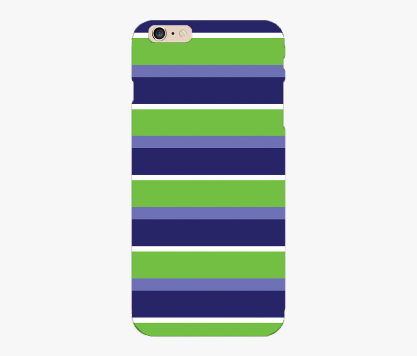 Mobile Phone Case, HD Png Download