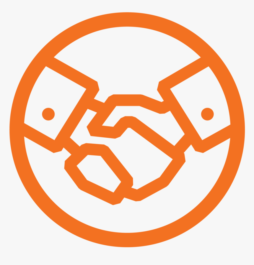 Ds Iconography-01 - Basketball Ball Icon, HD Png Download