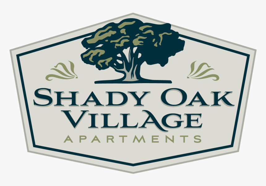 Sign, HD Png Download