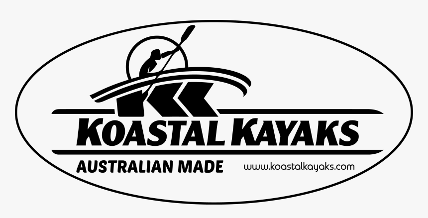Koastal Kayaks, HD Png Download
