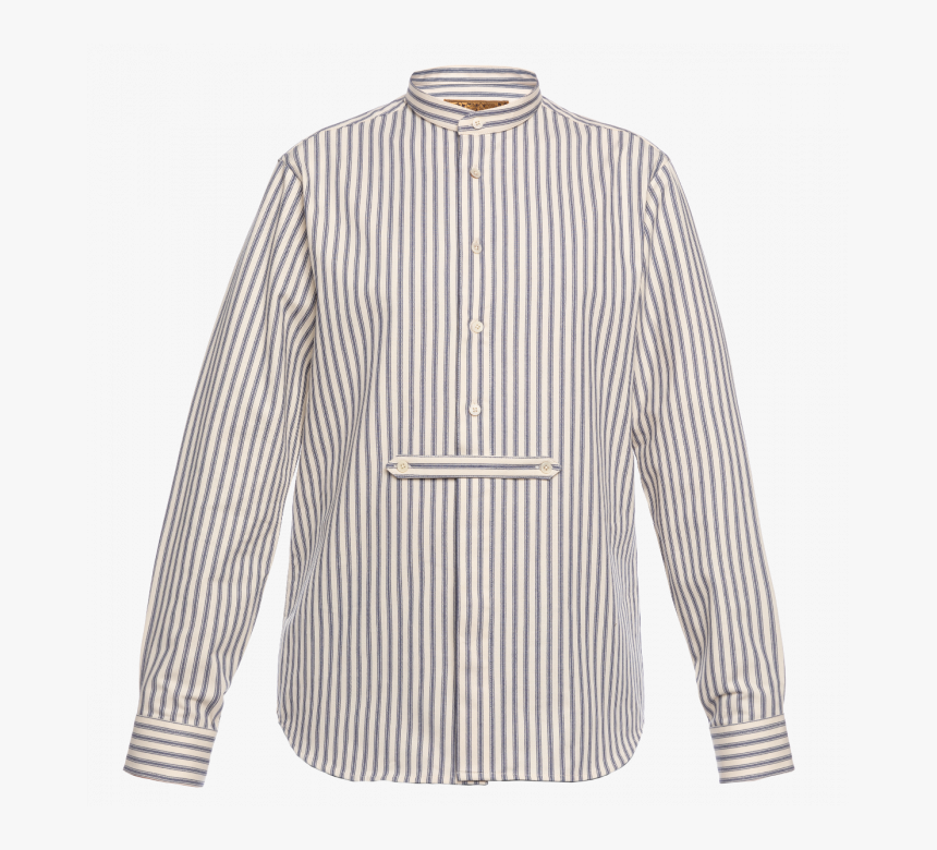 Long-sleeved T-shirt, HD Png Download