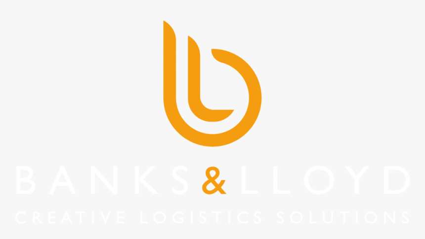 Banks & Lloyd Ltd - Hiv, HD Png Download