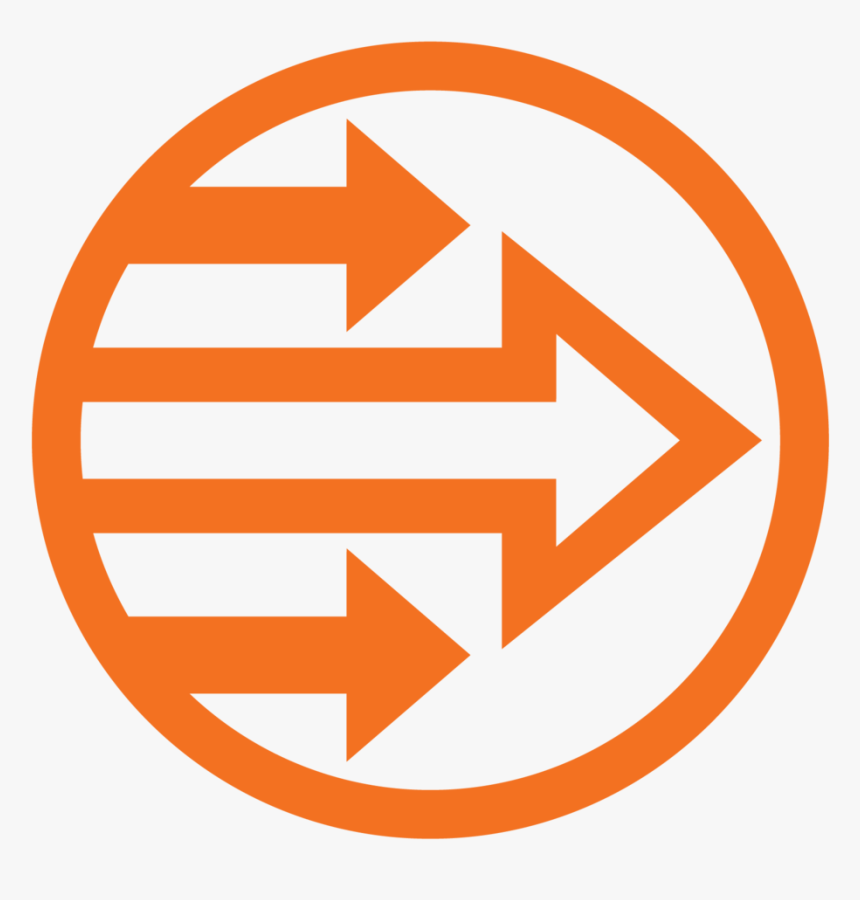 Ds Iconography-02 - Circle, HD Png Download