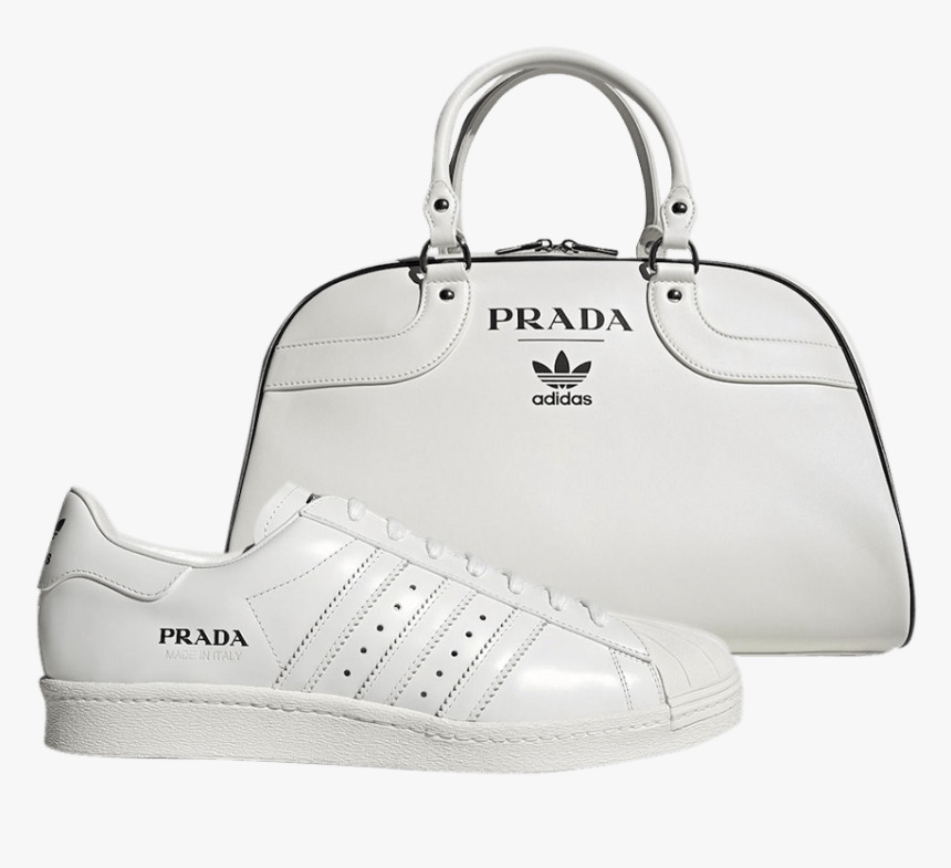 Sneakers, HD Png Download