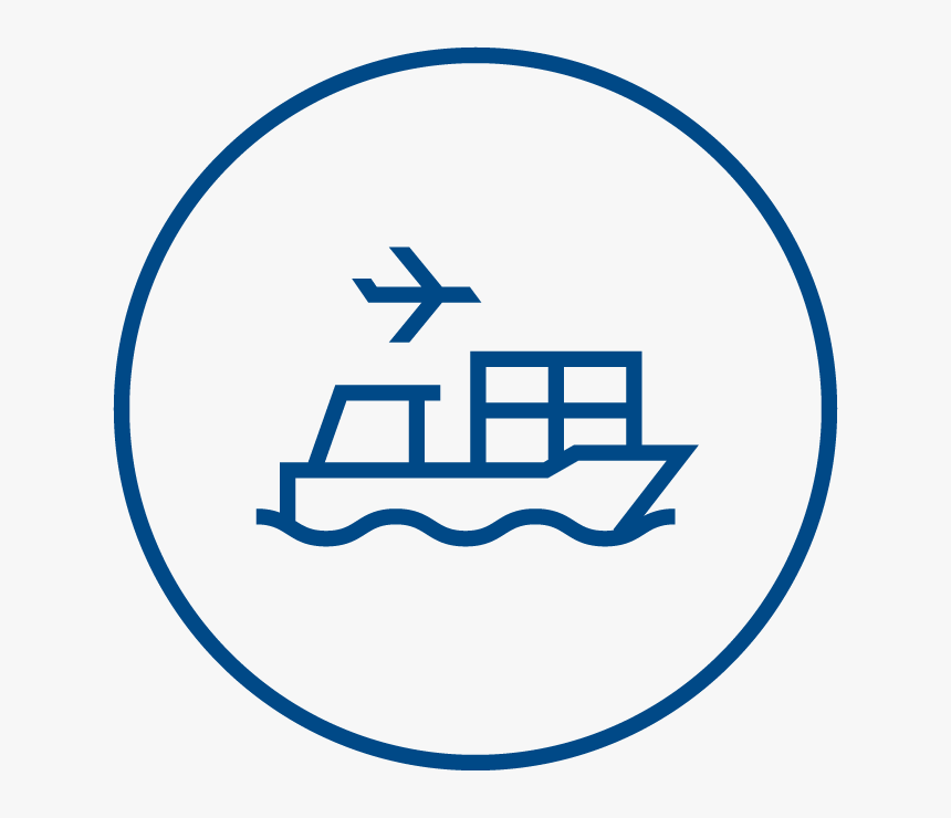 Arturo Calle, HD Png Download