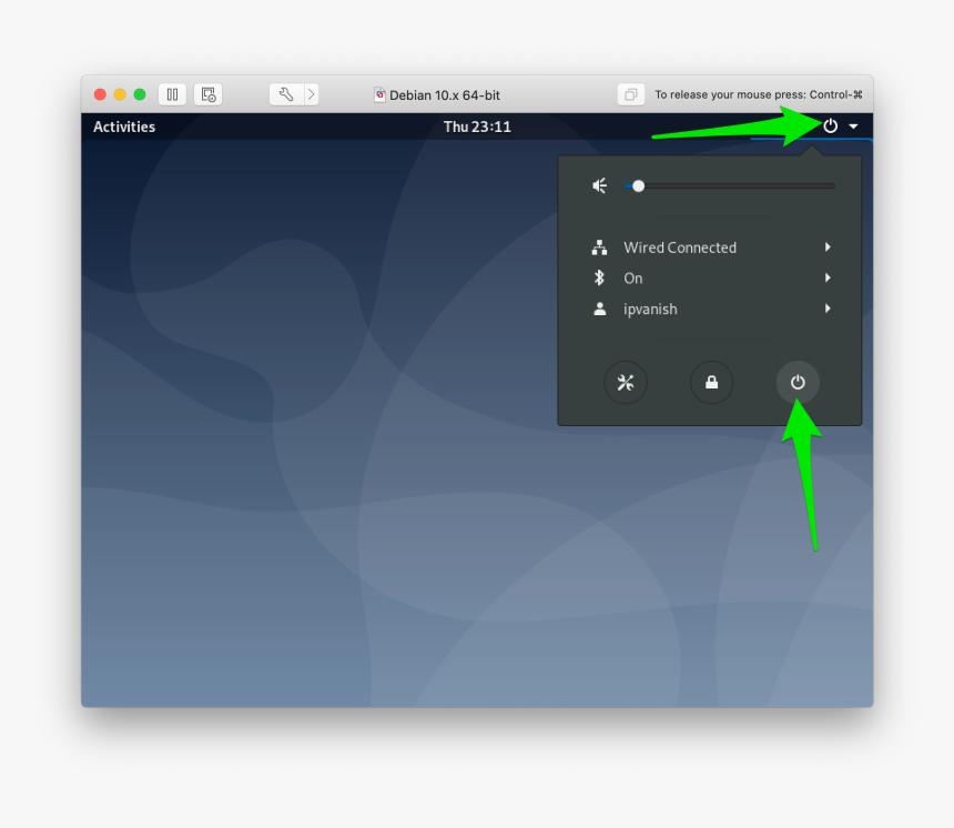 Screenshot, HD Png Download
