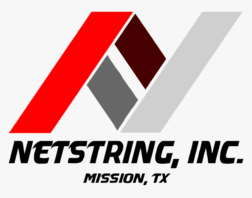 Graphic Design, HD Png Download