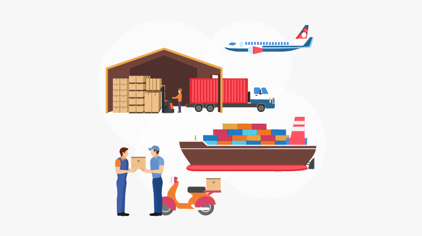 F Img, HD Png Download