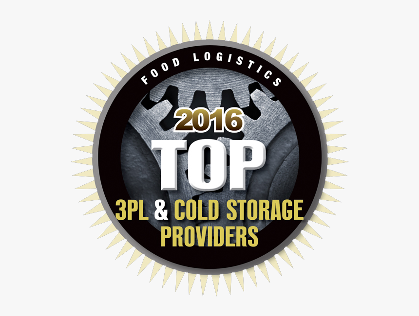 Food Logistics 2016 - 85, HD Png Download