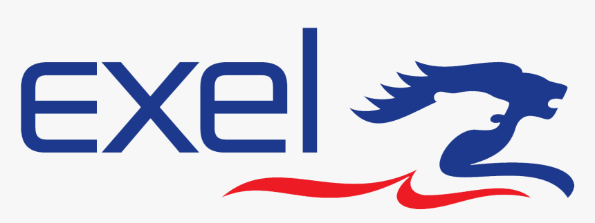 Exel Logistics, HD Png Download