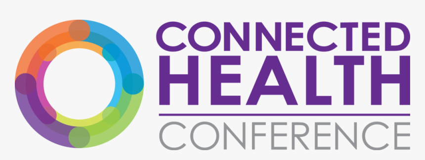 Pcha Connected Health Logonotag Final, HD Png Download