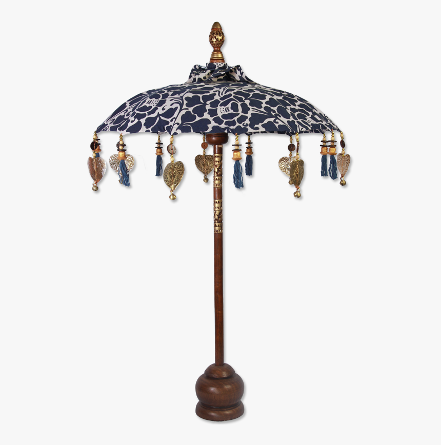 Yargıcı Dekoratif Şemsiye, HD Png Download