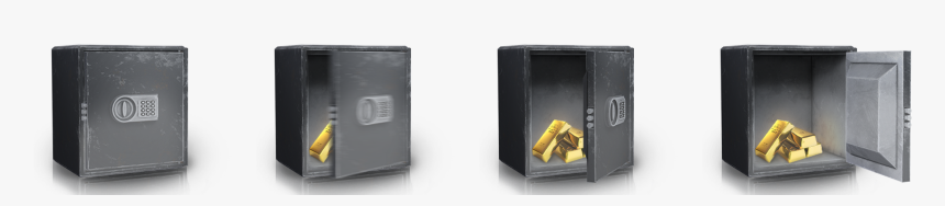 Chocolate Bar, HD Png Download