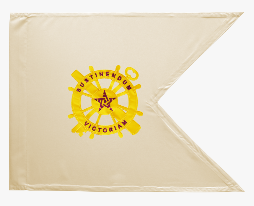 Cushion, HD Png Download