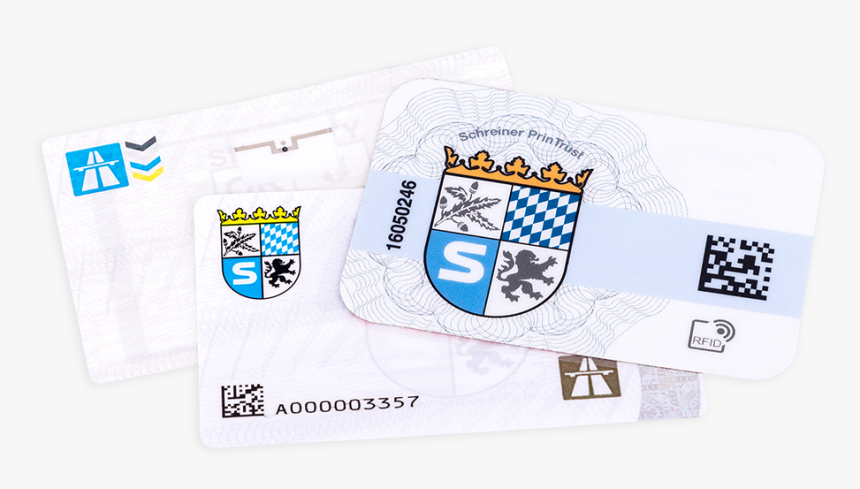 Label, HD Png Download