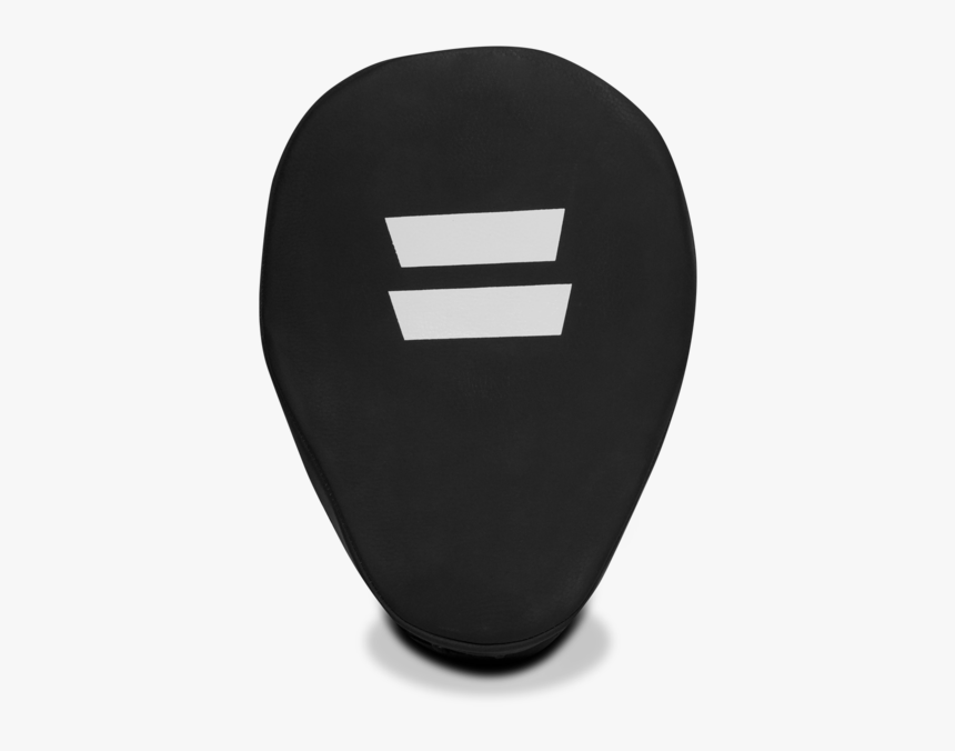 Smile, HD Png Download