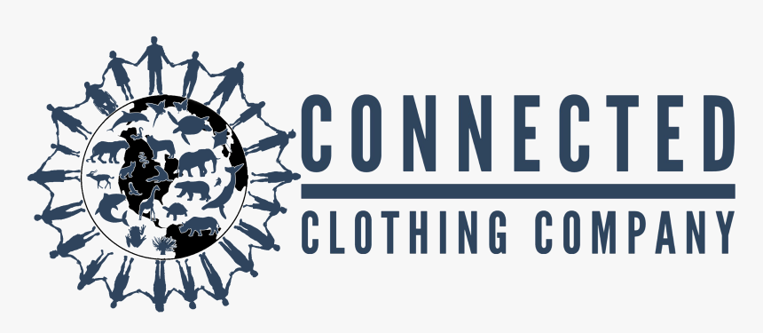 Chandragupta Maurya College Of Education Logo, HD Png Download