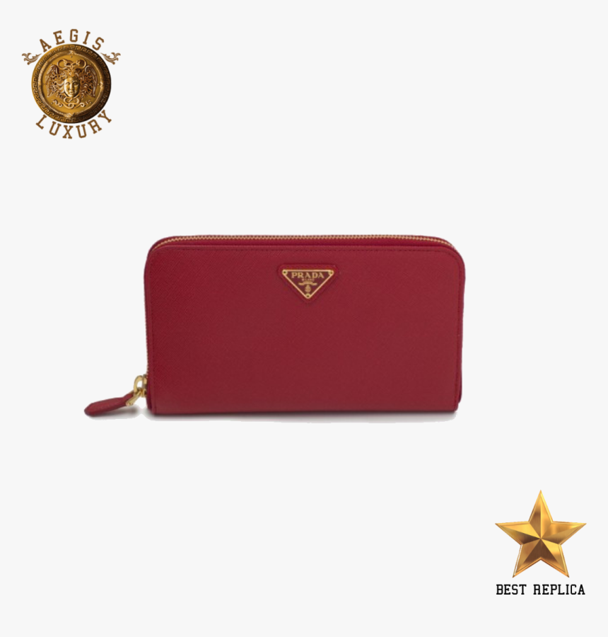 Damier Louis Vuitton Speedy 35, HD Png Download