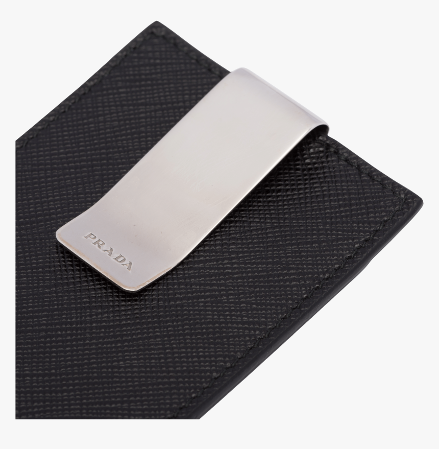 Wallet, HD Png Download