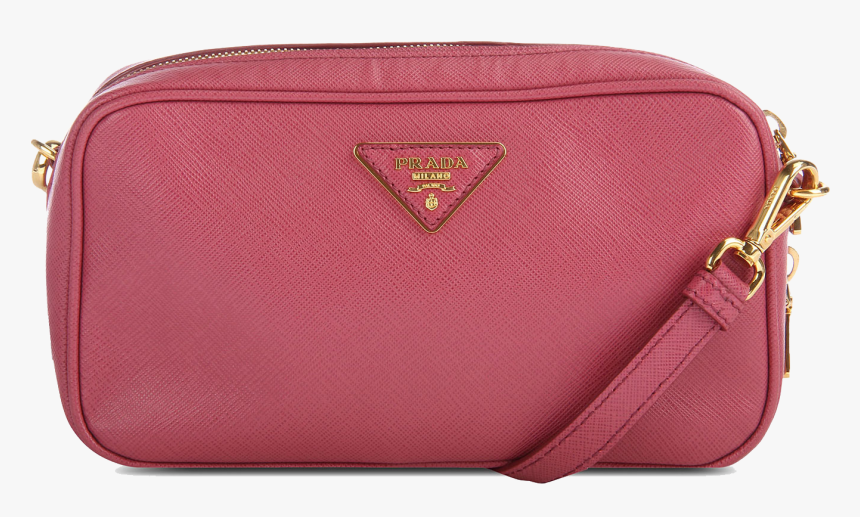 Chanel Drawing Bag - Shoulder Bag, HD Png Download