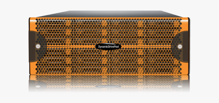 Screen Shot 2016 03 29 At, HD Png Download