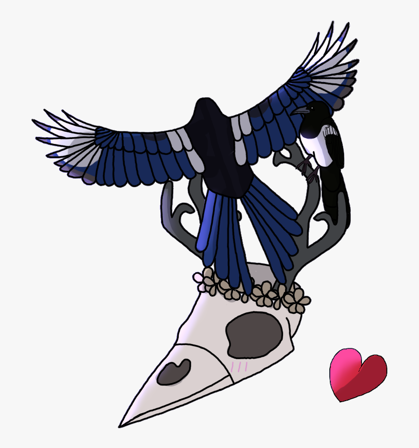 Tweet - California Condor, HD Png Download