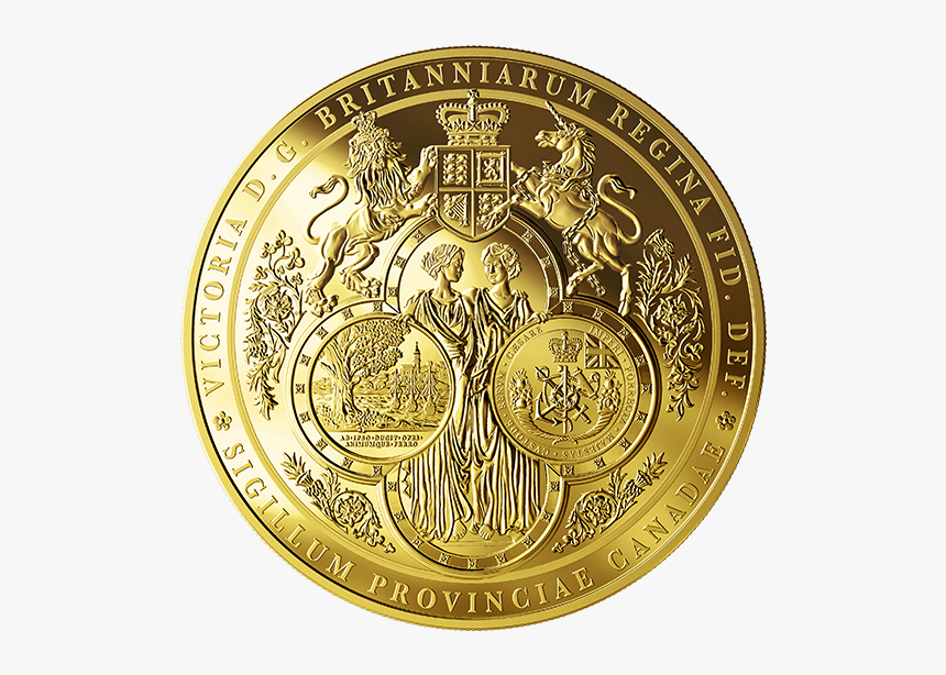 New Release Coin 2019, HD Png Download