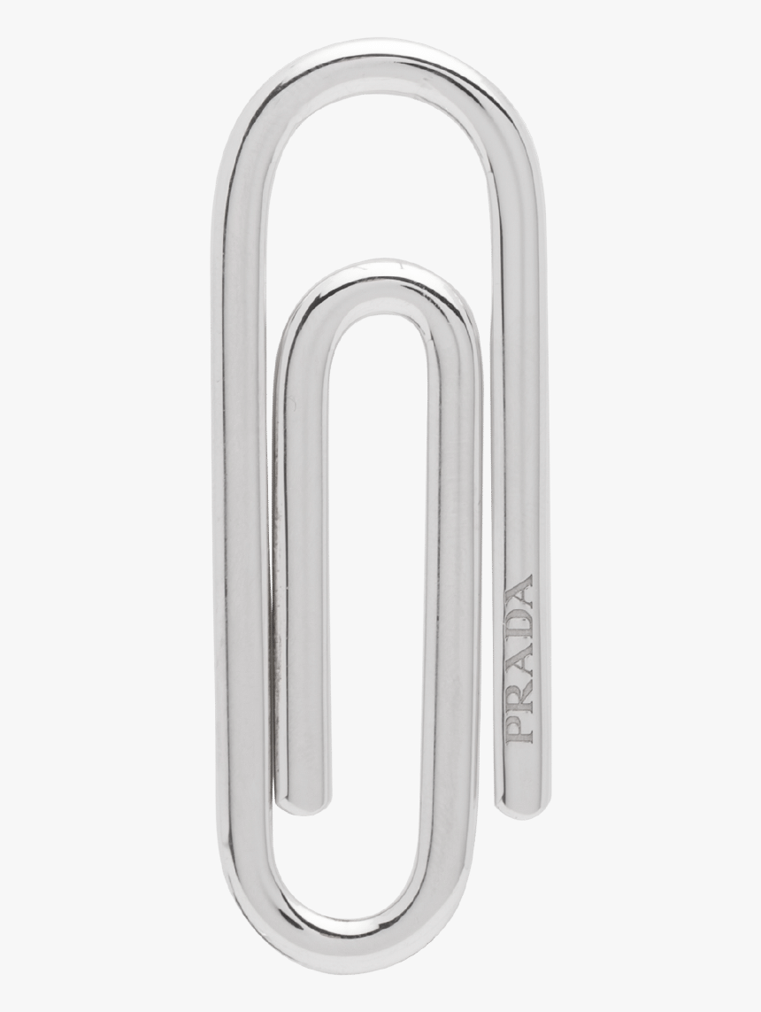 Miney Clip Prada - Mobile Phone, HD Png Download