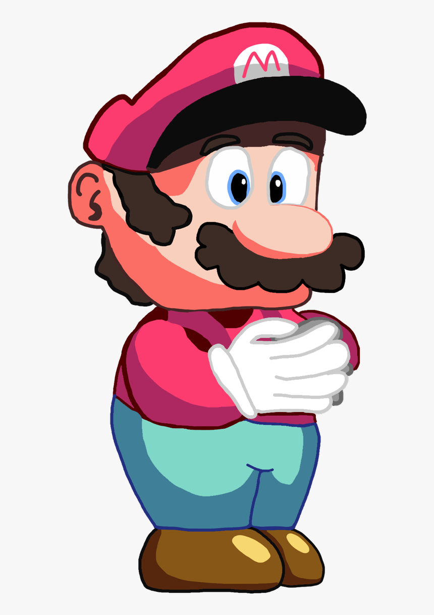 Lucky Luciano Twitter Tweet - Cartoon, HD Png Download