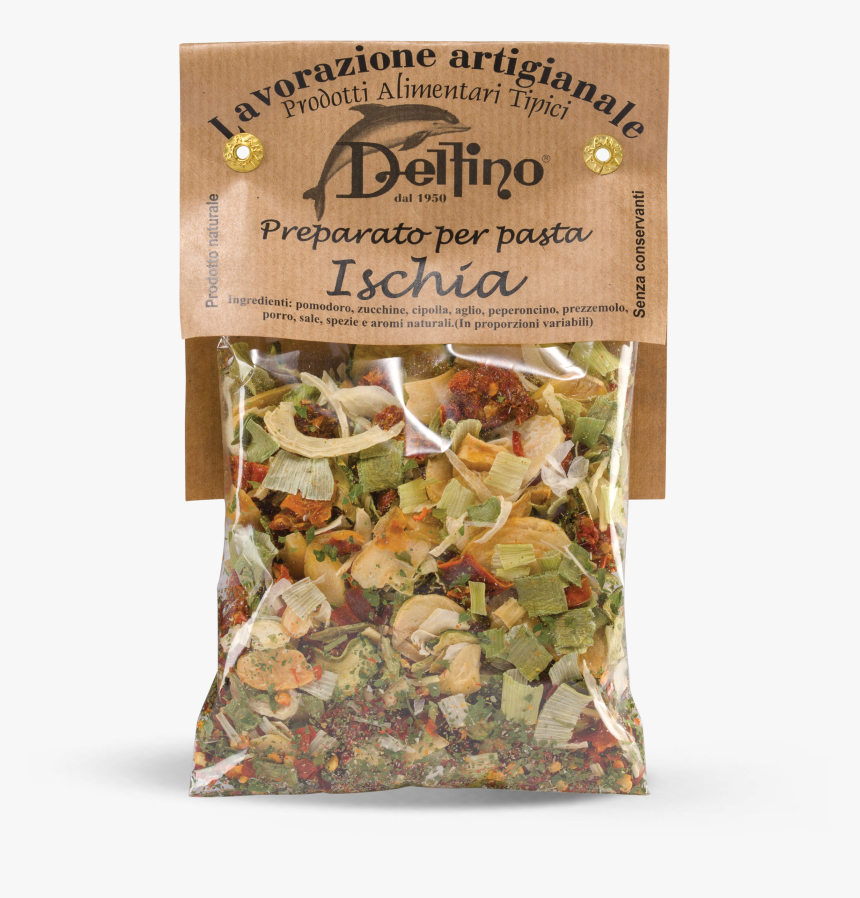 Bombay Mix, HD Png Download