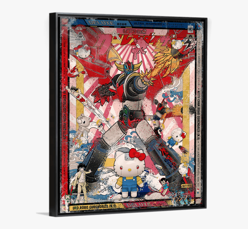 Creative Arts, HD Png Download