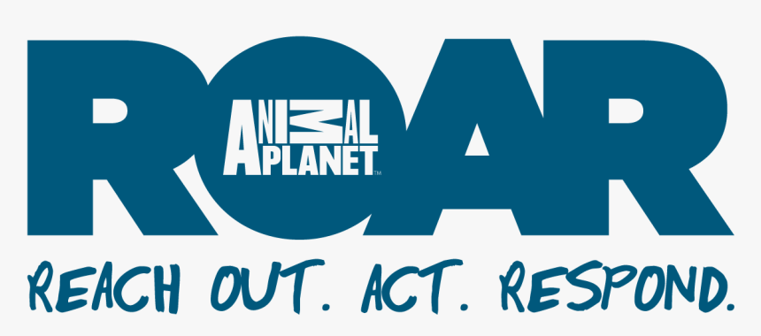 Animal Planet, HD Png Download