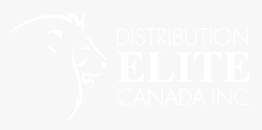Distribution Elite Canada Inc - Poster, HD Png Download